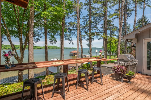 3635 Kings Road, Chattanooga, TN 37416