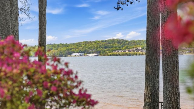 3635 Kings Road, Chattanooga, TN 37416