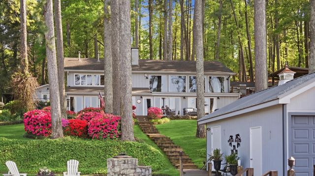 3635 Kings Road, Chattanooga, TN 37416