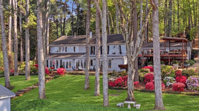 3635 Kings Road, Chattanooga, TN 37416