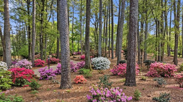 3635 Kings Road, Chattanooga, TN 37416