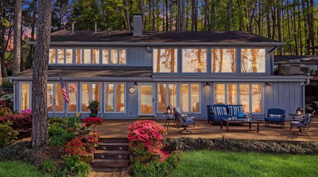 3635 Kings Road, Chattanooga, TN 37416