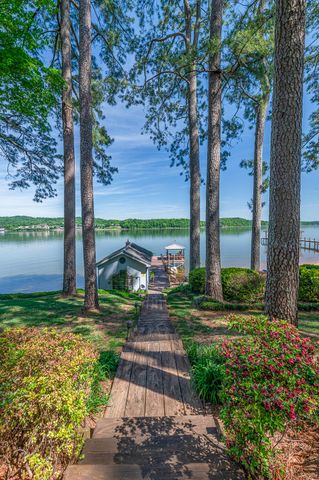 3635 Kings Road, Chattanooga, TN 37416