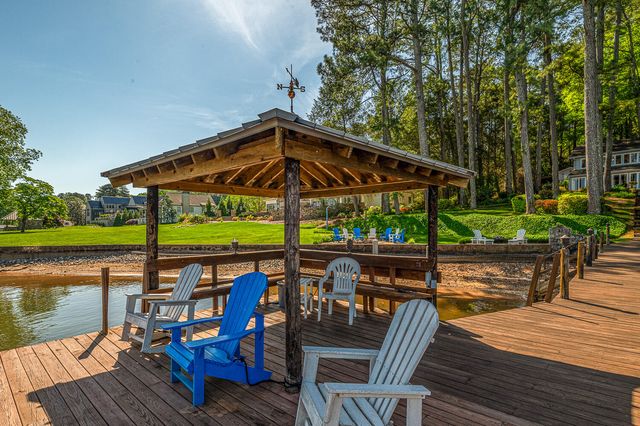 3635 Kings Road, Chattanooga, TN 37416