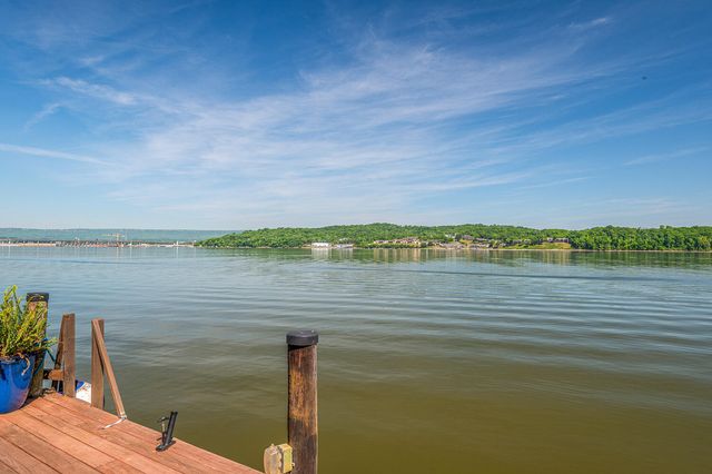 3635 Kings Road, Chattanooga, TN 37416