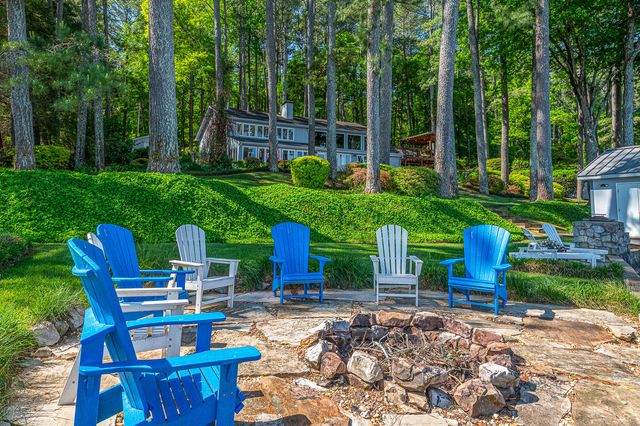3635 Kings Road, Chattanooga, TN 37416
