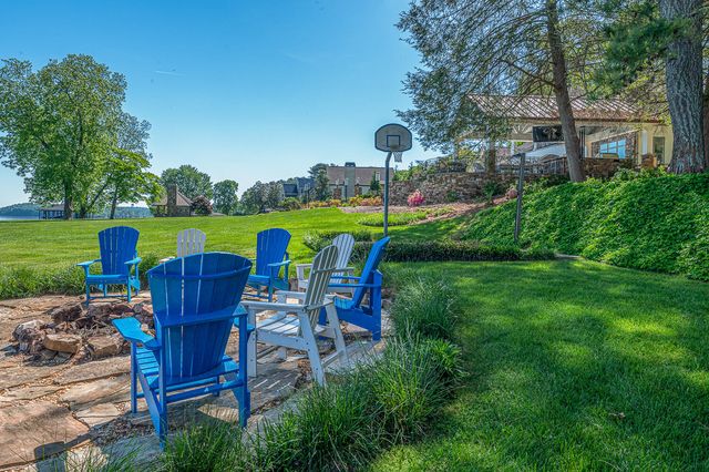 3635 Kings Road, Chattanooga, TN 37416