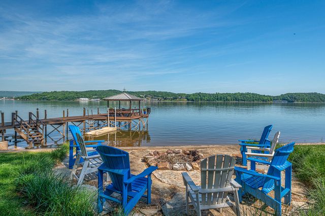 3635 Kings Road, Chattanooga, TN 37416