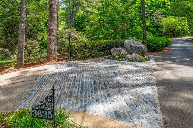 3635 Kings Road, Chattanooga, TN 37416