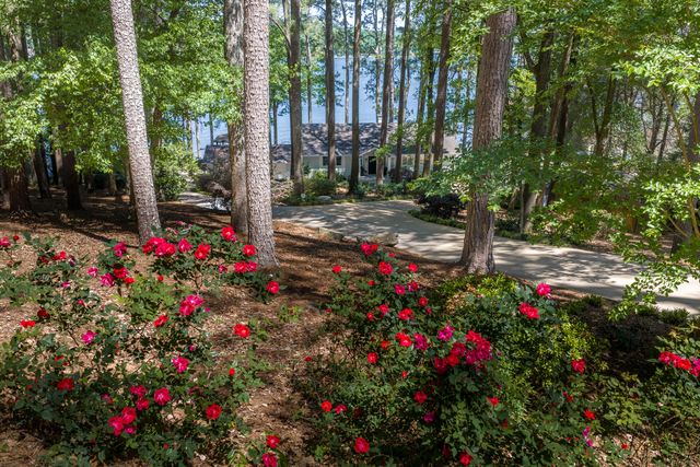 3635 Kings Road, Chattanooga, TN 37416