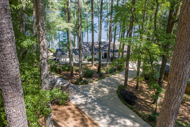 3635 Kings Road, Chattanooga, TN 37416