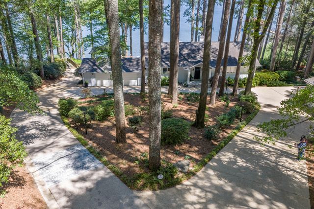 3635 Kings Road, Chattanooga, TN 37416