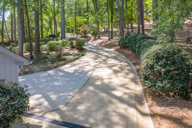 3635 Kings Road, Chattanooga, TN 37416