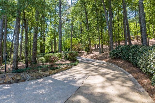 3635 Kings Road, Chattanooga, TN 37416