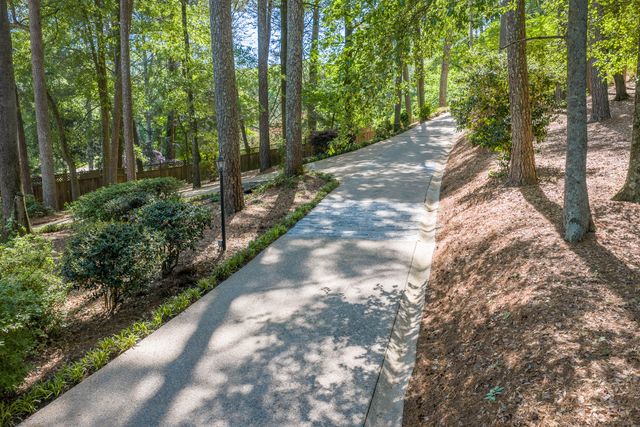 3635 Kings Road, Chattanooga, TN 37416