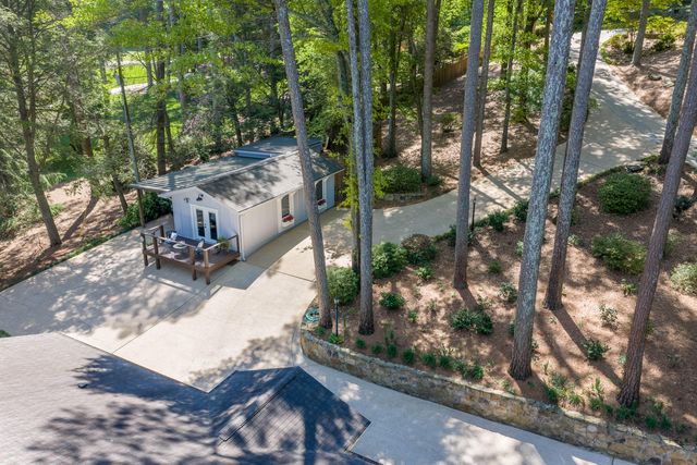 3635 Kings Road, Chattanooga, TN 37416