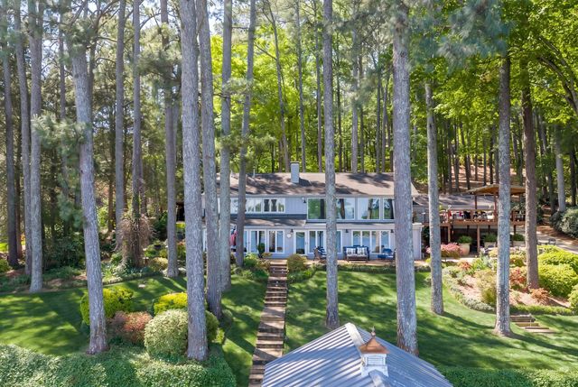 3635 Kings Road, Chattanooga, TN 37416