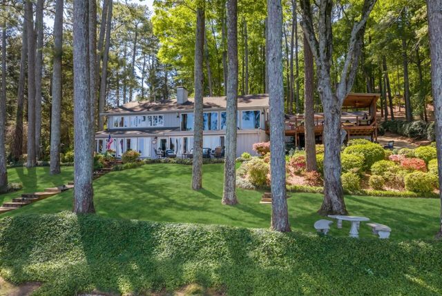 3635 Kings Road, Chattanooga, TN 37416
