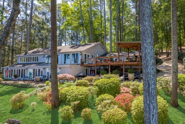 3635 Kings Road, Chattanooga, TN 37416