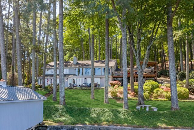 3635 Kings Road, Chattanooga, TN 37416