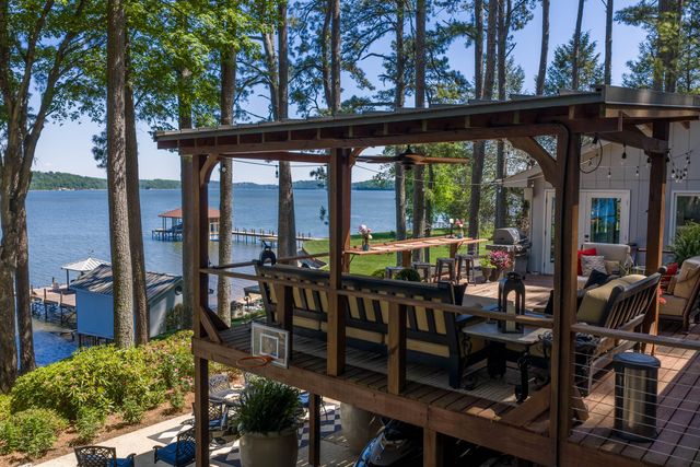 3635 Kings Road, Chattanooga, TN 37416