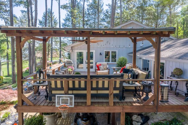 3635 Kings Road, Chattanooga, TN 37416