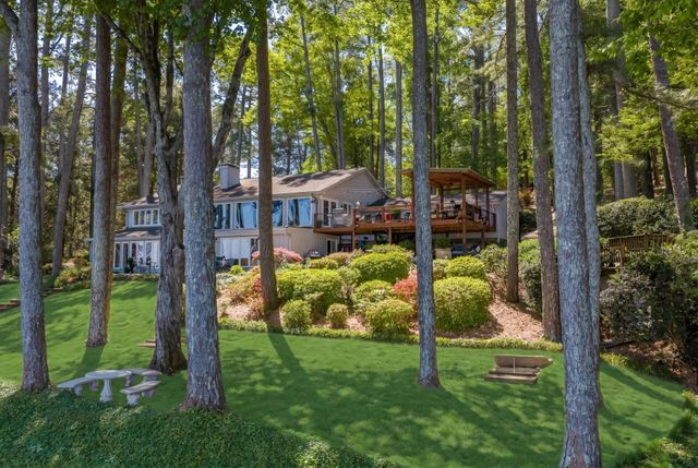 3635 Kings Road, Chattanooga, TN 37416