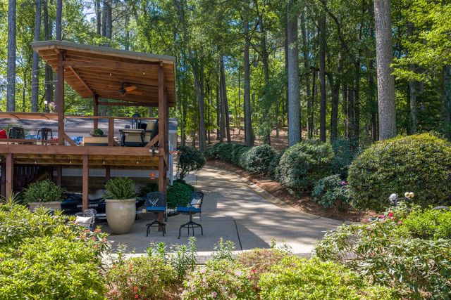 3635 Kings Road, Chattanooga, TN 37416