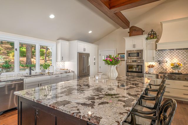 3635 Kings Road, Chattanooga, TN 37416