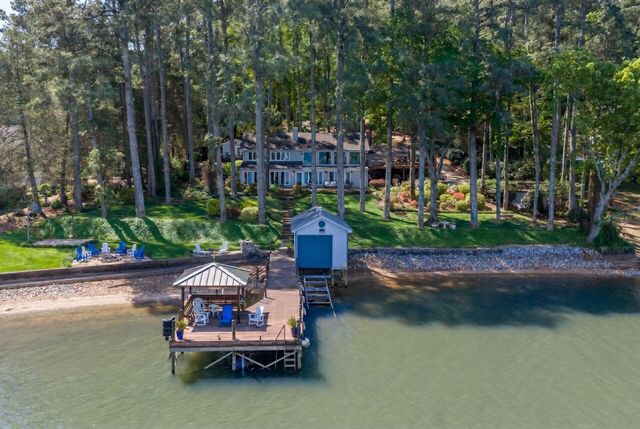 3635 Kings Road, Chattanooga, TN 37416
