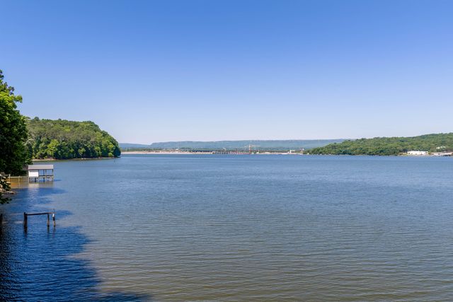 3635 Kings Road, Chattanooga, TN 37416