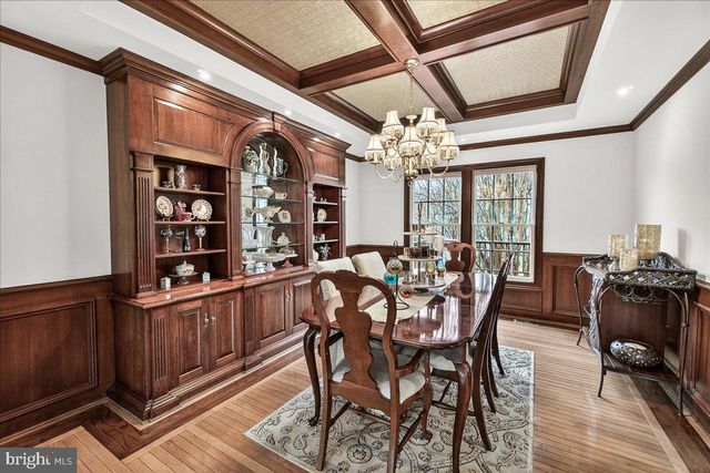 6434 BELLEVUE PL, Frederick, MD 21701