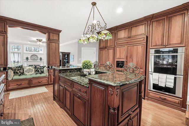 6434 BELLEVUE PL, Frederick, MD 21701