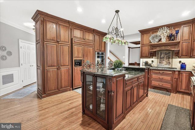 6434 BELLEVUE PL, Frederick, MD 21701