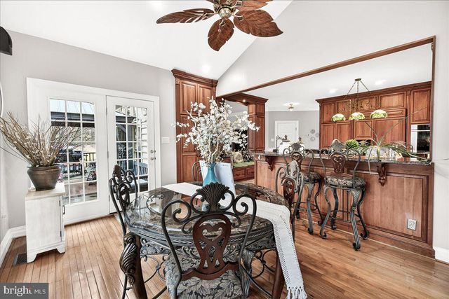 6434 BELLEVUE PL, Frederick, MD 21701