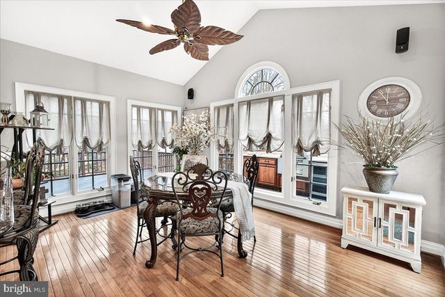 6434 BELLEVUE PL, Frederick, MD 21701