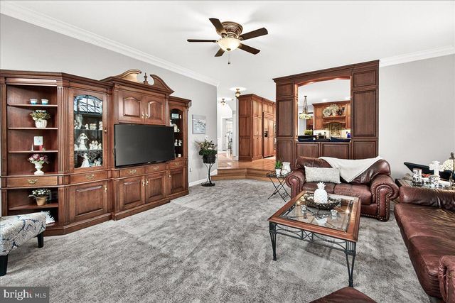 6434 BELLEVUE PL, Frederick, MD 21701