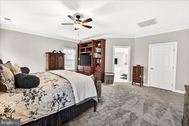 6434 BELLEVUE PL, Frederick, MD 21701