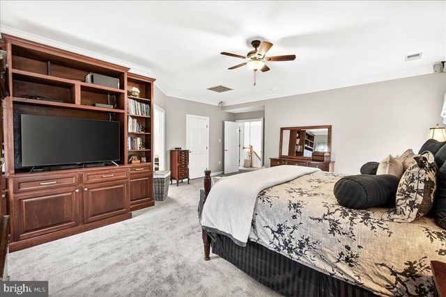 6434 BELLEVUE PL, Frederick, MD 21701