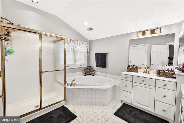 6434 BELLEVUE PL, Frederick, MD 21701