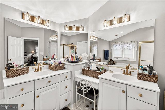 6434 BELLEVUE PL, Frederick, MD 21701