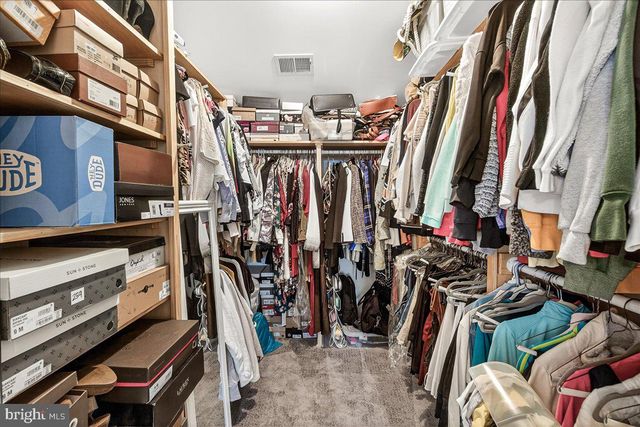 6434 BELLEVUE PL, Frederick, MD 21701