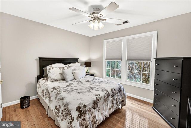 6434 BELLEVUE PL, Frederick, MD 21701