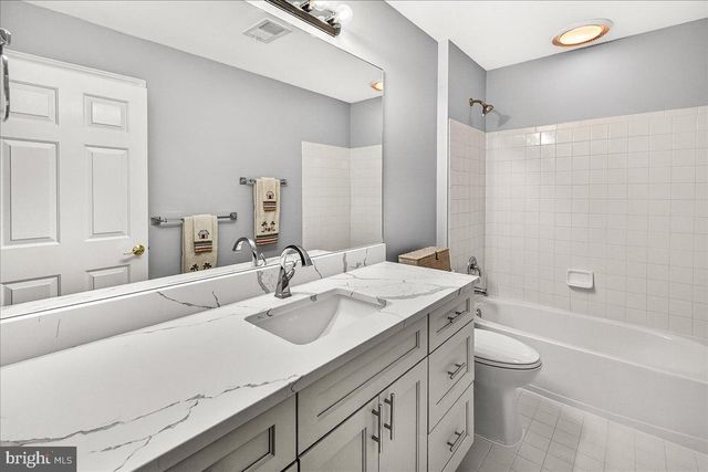 6434 BELLEVUE PL, Frederick, MD 21701