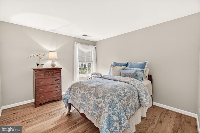 6434 BELLEVUE PL, Frederick, MD 21701