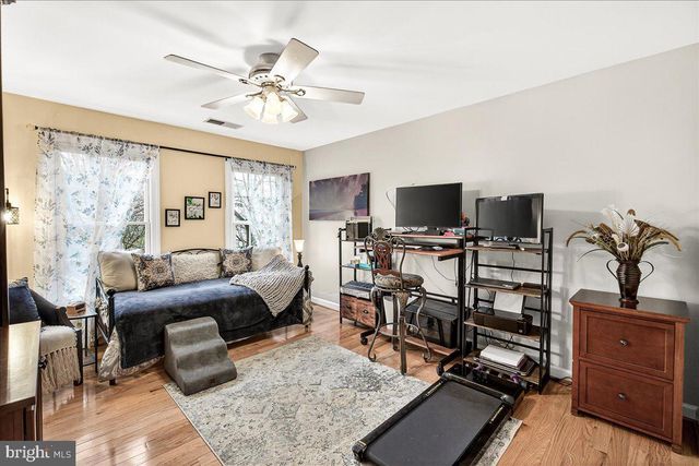 6434 BELLEVUE PL, Frederick, MD 21701