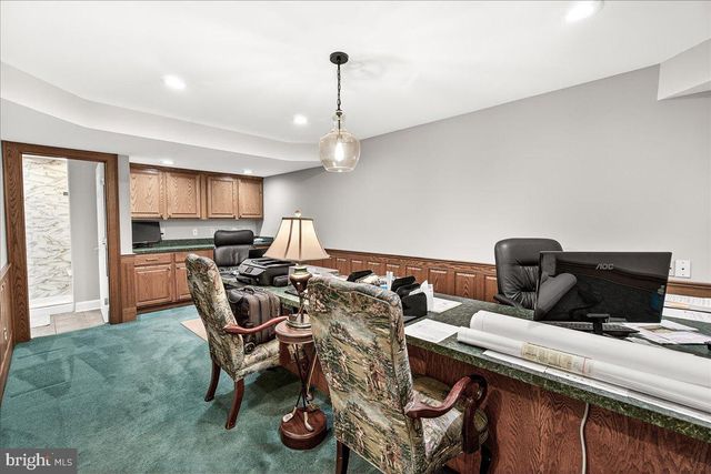 6434 BELLEVUE PL, Frederick, MD 21701