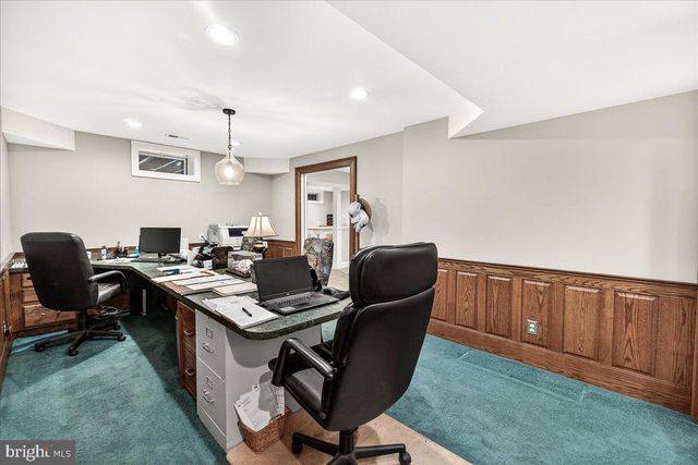 6434 BELLEVUE PL, Frederick, MD 21701