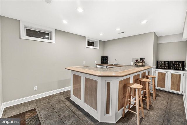 6434 BELLEVUE PL, Frederick, MD 21701