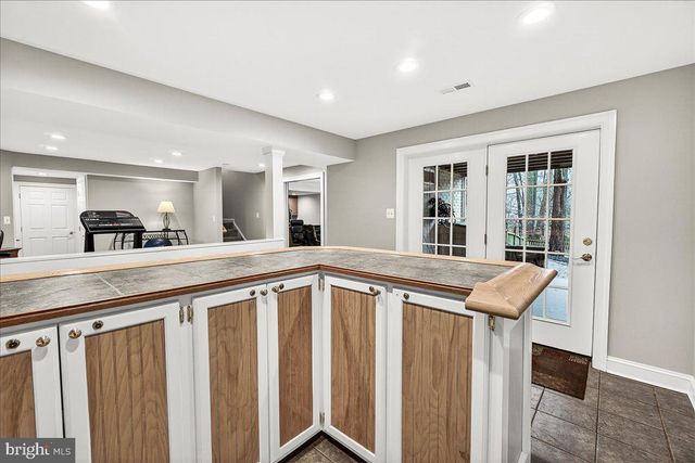 6434 BELLEVUE PL, Frederick, MD 21701